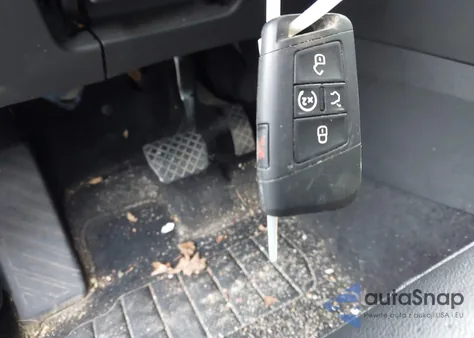 2021 Volkswagen Jetta 1.4T R-Line/1.4T S/1.4T Se from USA, damaged, VIN 3VWC57BU1MM070193